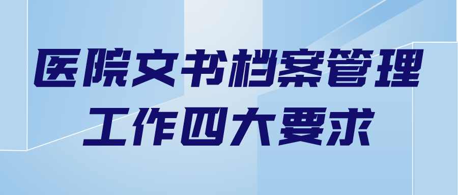 fuben_fuben_weimingming_gongzhonghaofengmianshoutu_2022-02-23+10_00_08.png